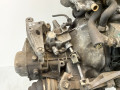 двигатель Opel Astra G 2003, 1.7 л., CDTi, Z 17 DTL, дизель, 5МКПП, универсал, передний привод, Z17DTL - фото №6