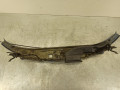 передняя панель крепления облицовки (телевизор) Opel Astra H/Family [рестайлинг] 2008, 1.9 л., CDTi, Z 19 DT, дизель, 6МКПП, синий, хетчбэк 5 дв., передний привод, правый руль, 93189014 - фото №6