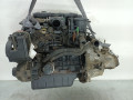 двигатель Citroen Berlingo 1 поколение (M49) 2003, 1.9 л., D, WJY (DW8B), дизель, 5МКПП, фургон, передний привод, DW8B, WJY - фото №2