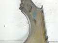 крыло переднее правое Opel Astra H/Family [рестайлинг] 2009, 1.7 л., CDTi, Z 17 DTJ, дизель, 6МКПП, хетчбэк 5 дв., передний привод, 93178667, 24467206 - фото №5
