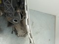 передняя часть (ноускат) Opel Corsa D [2-й рестайлинг] 2011, 1.2 л., i, A 12 XER, бензин, 5МКПП, передний привод - фото №14