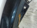 крыло переднее правое Honda Civic 8 поколение 2007, 2.2 л., CDTi, N22A2, дизель, 6МКПП, хетчбэк 3 дв., передний привод - фото №3