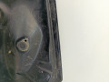 капот Renault Megane 3 поколение 2011, 1.5 л., DCi, K9K 836, дизель, 6МКПП, чёрный, универсал, передний привод, правый руль, 651000035R - фото №17