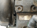 двигатель Renault Scenic 3 поколение 2010, 1.5 л., DCi, K9K 636, дизель, 6МКПП, минивэн, передний привод, K9K636 - фото №4