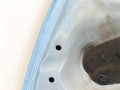 капот Nissan Note E12 2014, 1.5 л., DCi, K9K 608, дизель, 5МКПП, минивэн, передний привод, F51003VVMA - фото №19