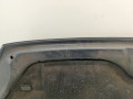 капот Ford S-Max 1 поколение 2008, 2.0 л., TDCi, QXWA, дизель, 6МКПП, серый, минивэн, передний привод, правый руль - фото №6