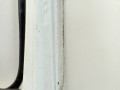 дверь передняя правая Renault Kangoo 2 поколение 2011, 1.5 л., DCi, K9K 802, дизель, 5МКПП, белый, фургон, передний привод, правый руль - фото №15