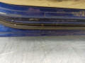 дверь передняя правая BMW 3 серия E90/E91 [рестайлинг] 2008, 2.0 л., D, N47 D20 A, дизель, 6МКПП, серебристый, седан, задний привод - фото №8
