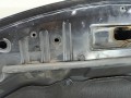 капот Nissan Note E11 [рестайлинг] 2010, 1.6 л., i, HR16DE, бензин, 5МКПП, передний привод, F5100-BH0MA - фото №6