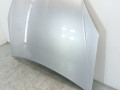 капот Opel Astra H/Family [рестайлинг] 2009, 1.7 л., CDTi, Z 17 DTH, дизель, 6МКПП, универсал, передний привод, 24465268, 93178717 - фото №3