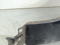 крыло переднее левое Opel Vectra C [рестайлинг] 2007, 1.9 л., CDTi, Z19DTH, дизель, 6МКПП, хетчбэк 5 дв., передний привод, 93185701 - фото №5