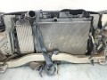передняя часть (ноускат) Peugeot 407 1 поколение 2006, 2.0 л., HDi, RHR (DW10BTED4), дизель, 6МКПП, универсал, передний привод - фото №15