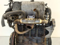 двигатель Volkswagen Golf 5 поколение 2007, 2.0 л., SDi, BDK, дизель, 5МКПП, хетчбэк 5 дв., передний привод, BDK - фото №3