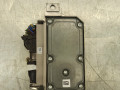 блок AirBag BMW 3 серия E90/E91 [рестайлинг] 2008, 2.0 л., D, N47 D20 A, дизель, 6МКПП, серебристый, седан, задний привод, 916605701 - фото №2
