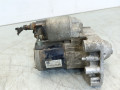 стартер Peugeot 207 CC 1 поколение 2008, 1.6 л., i, 5FW (EP6), бензин, 5МКПП, купе, передний привод, 75500178004, M000T32271ZE, V75500178004, V755001780, M000T32271 - фото №3