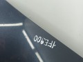 капот Renault Megane 3 поколение 2010, 1.6 л., i, K4M 848, бензин, 5МКПП, хетчбэк 5 дв., передний привод, 651009018R, 651000035R, 651220005R - фото №6