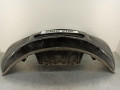 бампер передний Opel Insignia 1 поколение (A) 2010, 2.0 л., CDTi, A 20 DTH, дизель, МКПП, чёрный, хетчбэк 5 дв., передний привод, правый руль - фото №20