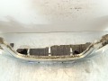 бампер передний Ford Mondeo 4 поколение 2009, 2.0 л., TDCi, QXBA, дизель, 6МКПП, серебристый, хетчбэк 5 дв., передний привод, 17757 - фото №6