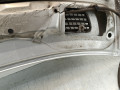 капот Mercedes-Benz CLC-Класс 1 поколение 2008, 1.8 л., Kompr, M 271.946, бензин, 6МКПП, серебристый, купе, задний привод, правый руль - фото №15