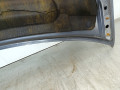 капот Peugeot 4007 1 поколение 2007, 2.2 л., HDi, 4HN (DW12MTED4), дизель, 6МКПП, внедорожник 5 дв., полный привод, 7901.P4 - фото №15
