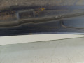 капот Opel Astra H/Family [рестайлинг] 2010, 1.6 л., i, A 16 XER, бензин, 5МКПП, синий, хетчбэк 3 дв., передний привод, правый руль, 24465268, 93178717 - фото №15