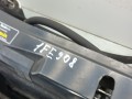 передняя часть (ноускат) Skoda Octavia 2 поколение (A5) 2007, 2.0 л., TDi, BKD, дизель, 6МКПП, хетчбэк 5 дв., передний привод - фото №17