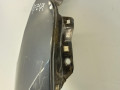 крыло переднее правое Hyundai i30 1 поколение 2010, 1.6 л., CRDi, D4FB, дизель, 6МКПП, серый, универсал, передний привод - фото №4