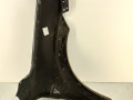 крыло переднее левое Chevrolet Captiva 1 поколение 2008, 2.0 л., CDTi, Z 20 DM, дизель, АКПП, чёрный, внедорожник 5 дв., полный привод, 96624392 - фото №5