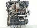 двигатель Audi A3 8P [2-й рестайлинг] 2009, 1.9 л., TDi PD, BLS, дизель, 5МКПП, хетчбэк 5 дв., передний привод, BLS, 03G100098HX - фото №7