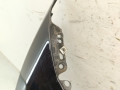крыло переднее правое Renault Megane 3 поколение 2010, 1.5 л., i, K9K 836, дизель, 5МКПП, купе, передний привод, 631005149R, 631000047R, 631007490R - фото №3