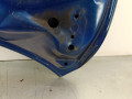 капот Mazda CX-5 1 поколение 2014, 2.2 л., TD, SHY4, дизель, 6МКПП, внедорожник 5 дв., полный привод, KDY35231XA - фото №16