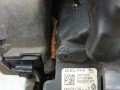 двигатель Renault Megane 3 поколение 2010, 1.5 л., DCi, K9K 834, дизель, 5МКПП, хетчбэк 5 дв., передний привод, K9K834, 8201199856, 8201036263 - фото №5