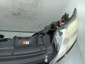 передняя часть (ноускат) Ford Kuga 1 поколение 2009, 2.0 л., TDCi, G6DG, дизель, 6МКПП, внедорожник 5 дв., передний привод - фото №5