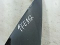 крыло переднее левое Honda Civic 8 поколение 2007, 2.2 л., CDTi, N22A2, дизель, 6МКПП, хетчбэк 3 дв., передний привод - фото №7