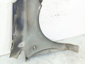 крыло переднее левое Opel Corsa D [рестайлинг] 2012, 1.2 л., i, A 12 XER, бензин, 5МКПП, хетчбэк 5 дв., передний привод, 93189645 - фото №2