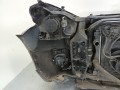 передняя часть (ноускат) Nissan Qashqai J10 [рестайлинг] 2013, 1.5 л., DCi, K9K, дизель, 6МКПП, передний привод - фото №14