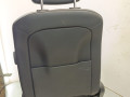 салон (комплект сидений) Mercedes-Benz C-Класс W204/S204/C204 [рестайлинг] 2011, 2.1 л., CDi, OM 651.911, дизель, АКПП, седан, задний привод, A20491045479E43, A20486001059051 - фото №18