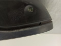 зеркало наружное левое BMW X1 E84 2010, 2.0 л., D, N47 D20 A, дизель, АКПП, серый, внедорожник 5 дв., полный привод - фото №5