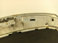 капот Volkswagen Tiguan 1 поколение 2009, 2.0 л., TDi, CBAB, дизель, АКПП, серебристый, внедорожник 5 дв., полный привод, 5N0823031D - фото №8