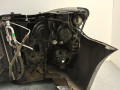 передняя часть (ноускат) Hyundai i30 1 поколение 2010, 1.6 л., CRDi, D4FB, дизель, 6МКПП, серый, универсал, передний привод, правый руль - фото №10