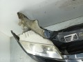 передняя часть (ноускат) Skoda Octavia 2 поколение (A5) 2007, 2.0 л., TDi, BKD, дизель, 6МКПП, хетчбэк 5 дв., передний привод - фото №8