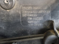 вентилятор радиатора Volkswagen Touareg 2 поколение [рестайлинг] 2015, 3.0 л., TDi, CVVA, дизель, АКПП, серый, внедорожник 5 дв., полный привод, 7P0121207B - фото №4