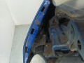 передняя часть (ноускат) Renault Grand Scenic 3 поколение 2009, 1.9 л., DCi, F9Q 872, дизель, 6МКПП, передний привод - фото №12