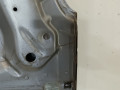 капот Ford S-Max 1 поколение 2008, 2.0 л., TDCi, QXWA, дизель, 6МКПП, серебристый, минивэн, передний привод, правый руль, 1160267 - фото №19