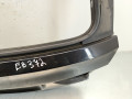 крышка багажника (дверь 3-5) BMW 3 серия E90/E91 [рестайлинг] 2011, 2.0 л., D, N47 D20 C, дизель, 6МКПП, универсал, задний привод, 7166105 - фото №4