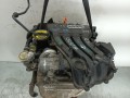 двигатель Audi A3 8P [рестайлинг] 2007, 1.6 л., i, BSE, бензин, 5МКПП, хетчбэк 5 дв., передний привод, BSE - фото №6