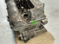 головка блока цилиндров Opel Astra H 2006, 1.8 л., i, Z 18 XE, бензин, АКПП, хетчбэк 5 дв., передний привод, 93180332 - фото №3