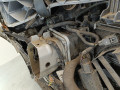 передняя часть (ноускат) Ford Focus 3 поколение 2013, 1.0 л., Ti, M2DA, бензин, 5МКПП, белый, универсал, передний привод, 1719342, 1871667 - фото №22