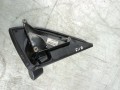 кронштейн зеркала кабины передней правой BMW X5 E53 [рестайлинг] 2006, 3.0 л., D, M57 D30 (306D2), дизель, АКПП, внедорожник 5 дв., полный привод - фото №2