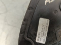 зеркало наружное правое Volkswagen Tiguan 1 поколение 2010, 2.0 л., TDi, CFFB, дизель, 6МКПП, внедорожник 5 дв., передний привод, 5N2857502L - фото №7